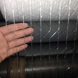 100% New HDPE Pallet Net (elastic or not)