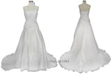 Wedding Gown Wedding Dress LVM514