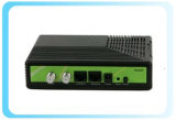 CATV and Ethernet Eoc Slave (Ethernet over Coax) (HA302)