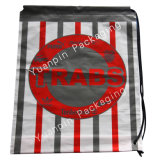 Accept Custom Order Duffle Bag/Plastic Shopping Bag
