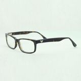 2015 Acetate Frame, Optical Frame, Eyeglass, Eyewear (9497#)