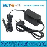 Wholesale 12V Laptop Power Adapter with UL/CE (XH-15W-12V-AF-06)