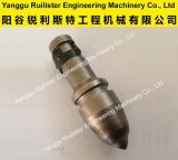 Trenching Tools C21HD, Cutting Tools, Cutter Picks, Conical Bits, Construction Tools