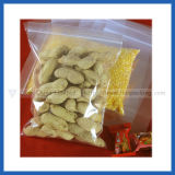 Ziplock Bag for Food/Electron/Hardware/Furniture/Chemical Industry/Clothing /Mobile Phone/Supermarket/Machinery