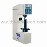 Digital Rockwell Hardness Tester (HRS-150)