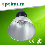 50W LED Industrial Light /50W LED High Bay Light /50W Industrial LED Light (OPT-IL420-B50W)