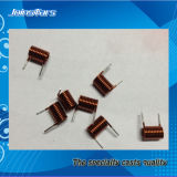 High Quality Air Core Inductor