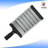 Moudule Design186W Super Heatsink LED Street Light