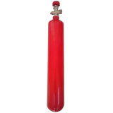 500gr Small Gas Cylinder