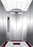 Fjzy-Elevator (FJ8000-1) Elevator Passenger104