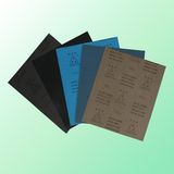 Waterproofing Abrasive Paper (FPS23)