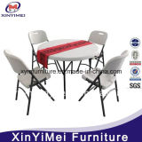 Rental Chair and Table