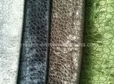 Upholestery Fabric / High Quality Embossing Velvet /Hone Textile