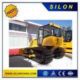 New Yto Brand Chinese Wetland Type Ts100L Crawler Bulldozer