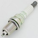 Ngk Bkr5eya-11 Super Platinum Spark Plug