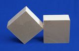 Rto Honeycomb Heater for Heat Storage Honeycomb Ceramic