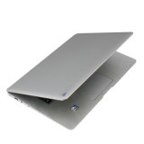 14 Inch Ultrathin Laptop, with Intel Dual Core, 2g+250GB, Custom Logo