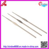 Iron Crochet Hook Knitting Needle (XDIH-001)