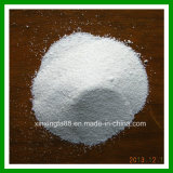 Phosphate Fertilizer, Mono - Ammonium Phosphate