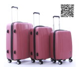 PP Luggage, Luggage Set, Luggage, Trolley Bag (UTLP3015)