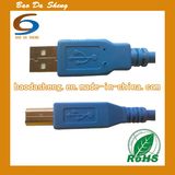 USB Printer Cable