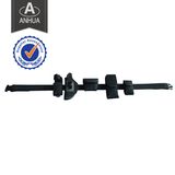 Jiangsu Anhua Police Equipment Manufacturing Co., Ltd.
