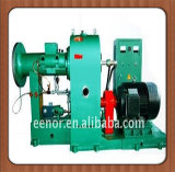 Xj-115 Type Rubber Extruding Press / Rubber Extruding Machinery