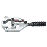 Cable Stripper/Cable Knife for Stripping  (KBX-65)