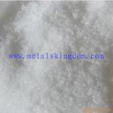 Battery Grade Lithium Dihydrogen Phosphate 99.9%