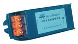 Tvss Surge Protector