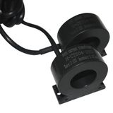 Zero Type Current Transformer