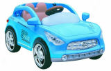 New Good Kids Electrical Cars/ Ride on Toys