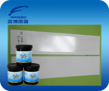 Pearl Ink for Offset Printing