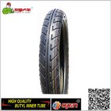 Mortocycle Tube - 4