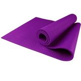 Yoga Mat