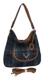 Ladies Handbag (A0849A-1)