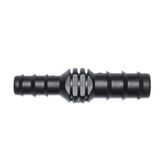 Chinadrip Irrigation Equipment (Xiamen) Co., Ltd.