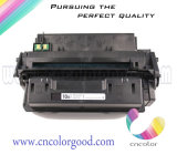 Office Supplies Toner Cartridge 2610A for HP Laser Printer 2300 Cartridge