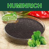 Huminrich High Grade Leonardite Soluble Humic Acid Fertilizer