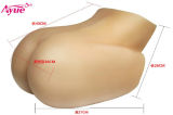 2013 Best Sell Full Silicone Sex Doll (A-1003)