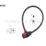 High Quality Bicycle Lock (BL-84732)