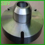 CNC Machining Parts with Better Quality (P043)