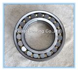 High Precision Japan NSK 22218came4 Excavator Bearing Spherical Roller Bearing