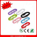 Hot Selling Audio Cable for Mobilephone