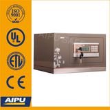 Economic Steel Home and Offce Safe (BGX-BD-25LRII)