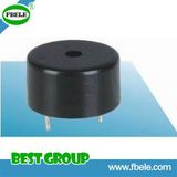 Service Calling Buzzer 5V Magnetic Buzzer Fbpt1340