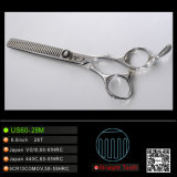 Professional Hair Thinning Scissors (US60-28M)