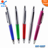 Plastic Ballpoint Pen for Business Pen