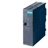 S7-300  Electrical Control System (6ES7312-1AE14-0AB0)