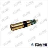 405nm Violet Laser Diode Module (VB405D20VG2)